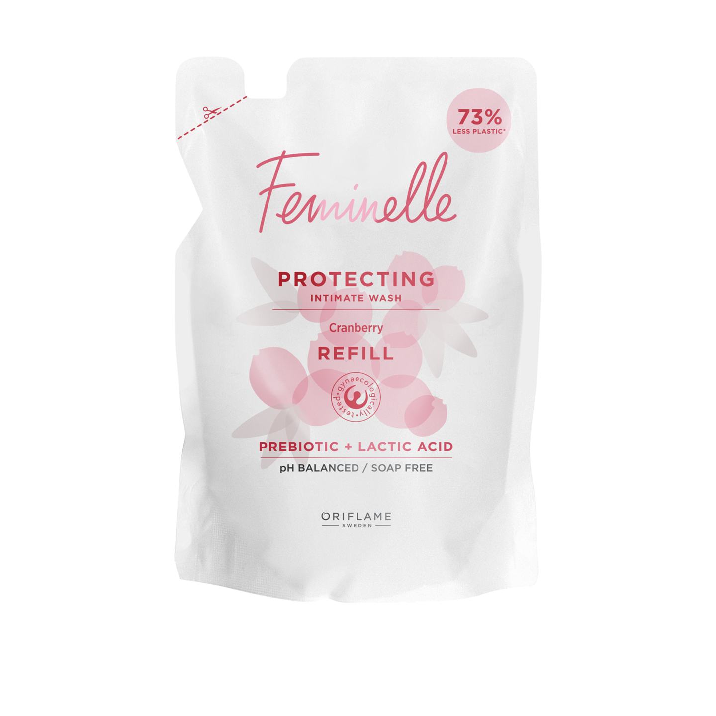 https://media-cdn.oriflame.com/productImage?externalMediaId=product-management-media/Products/43053/43053_1.png&id=14385942&version=2&ib=#F5F5F5